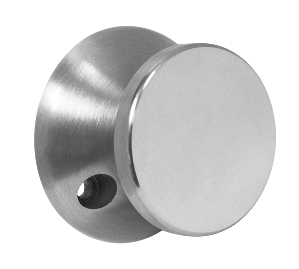 Door Holder Armature Plate