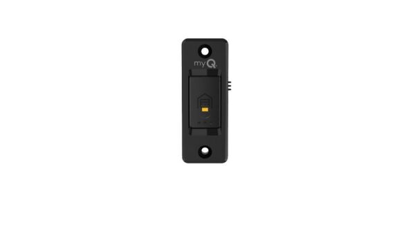 WALL CONTROL, DOORBELL, CH, SK, S3