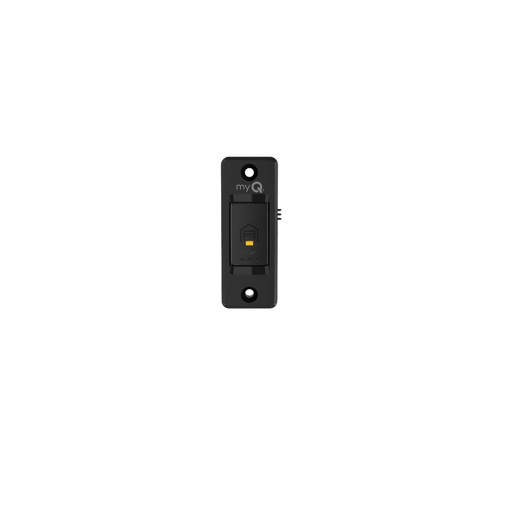 WALL CONTROL, DOORBELL, CH, SK, S3
