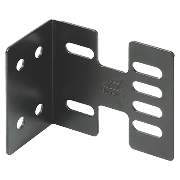 L Bracket for Mounting