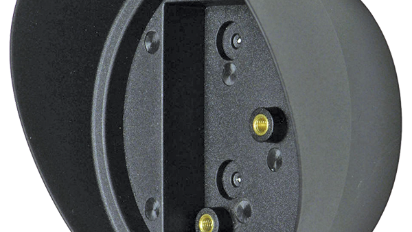 Hood/Cover-E-931ACC-R & E-931ACC-RC1Q