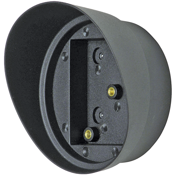 Hood/Cover-E-931ACC-R & E-931ACC-RC1Q