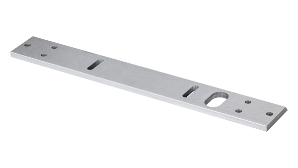 1/4" Plate Spacer