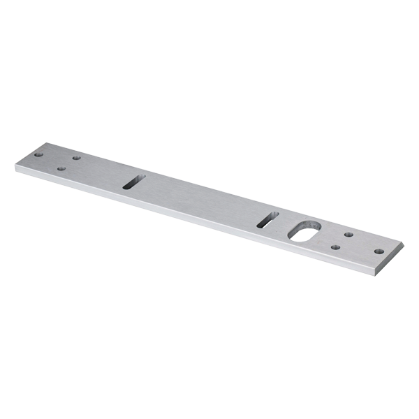 1/4" Plate Spacer