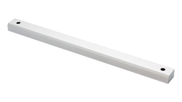1/2 inch Filler Plate