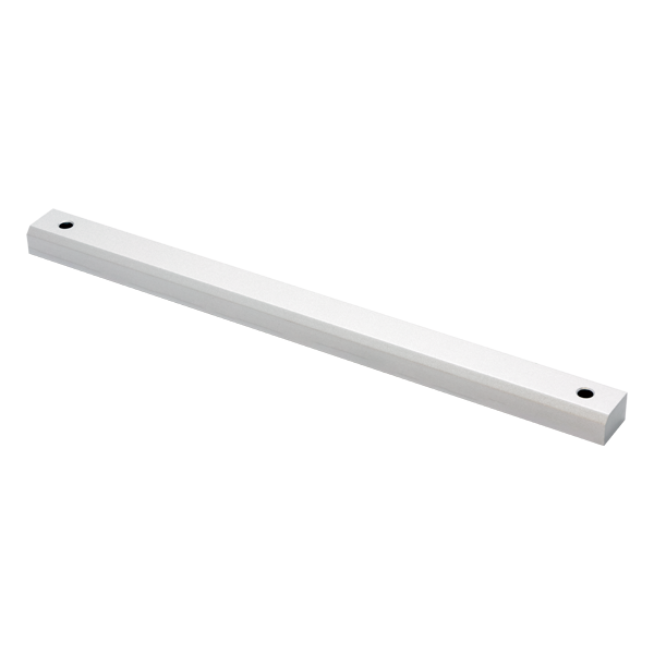 1/2 inch Filler Plate