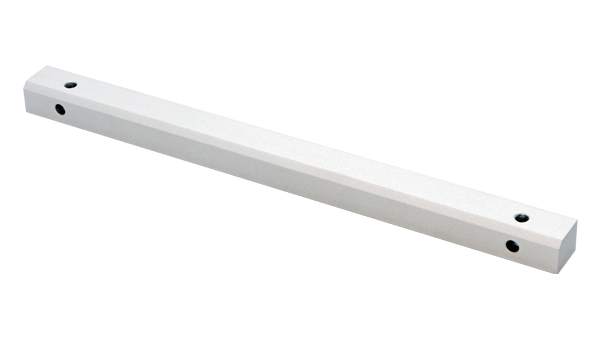 5/8 Filler Plate