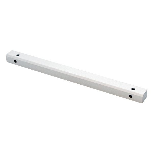 5/8 Filler Plate
