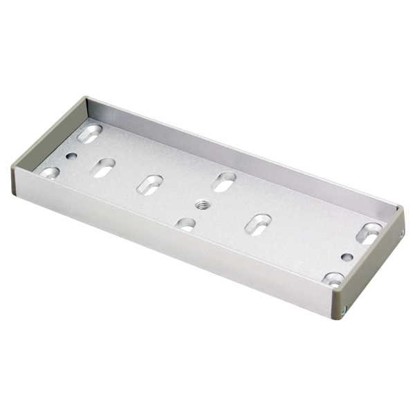 Armature Plate Holder for 1,200-lb