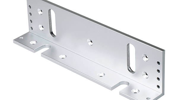 L Bracket