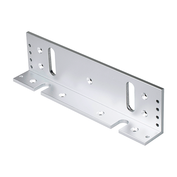 L Bracket
