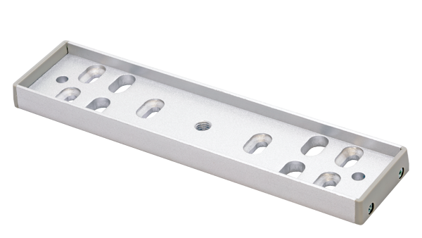 Armature Plate-indoor maglocks-600LB