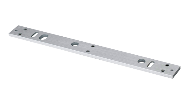3/16" Plate Spacer