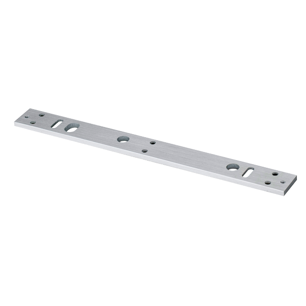 3/16" Plate Spacer