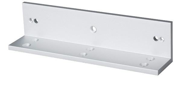L Bracket-1 bracket for armature/magnet