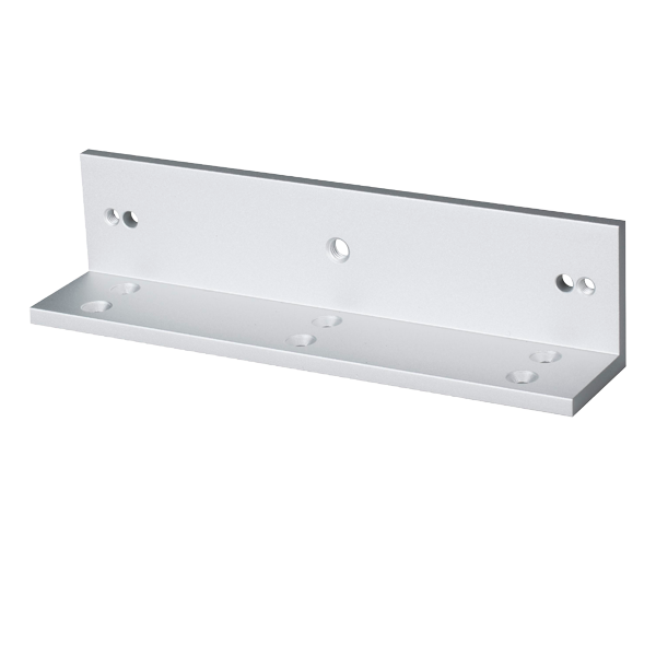 L Bracket-1 bracket for armature/magnet