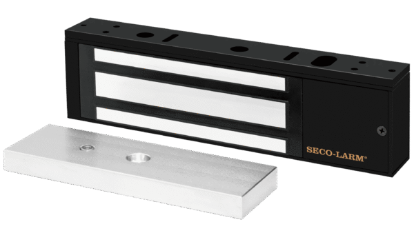 1,200-lb Electromagnetic Lock, Bond