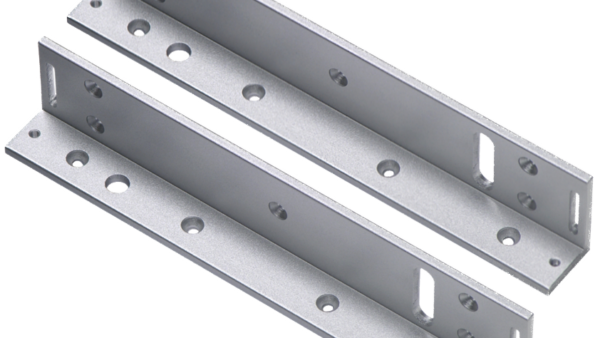 L Bracket for Mounting E-942FC-600