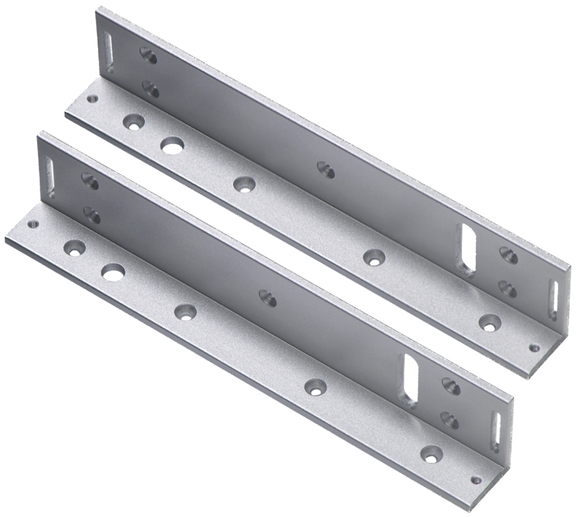 L Bracket for Mounting E-942FC-600