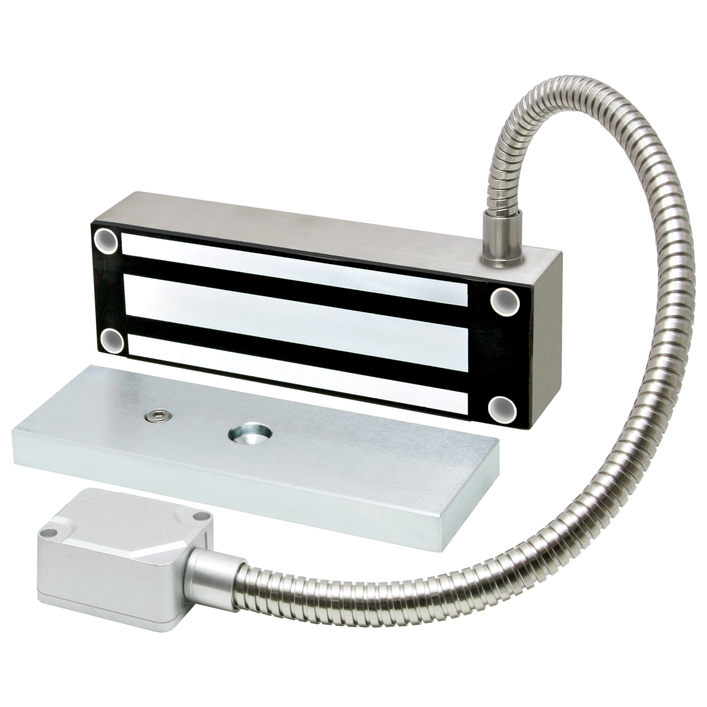 Electromagnetic GateLock Door Cord 1200