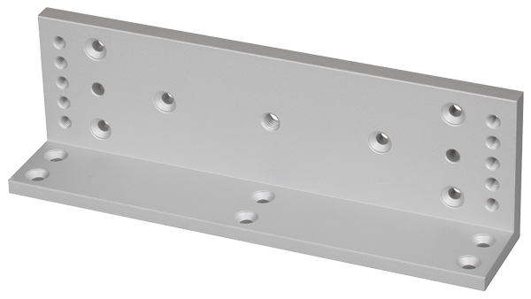 L Bracket for Mounting E-946FC-1K2Q