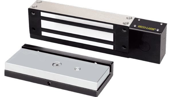 Electomagnetic Gate Lock 1200lbs