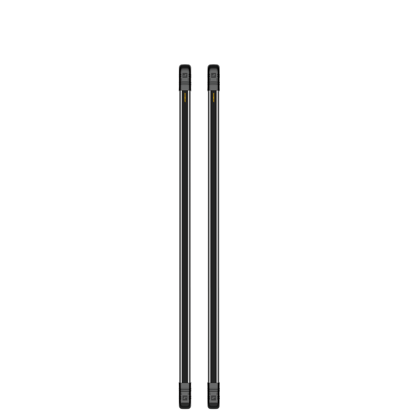 CURTAIN/BARRIER SENSOR, 6 BEAMS, 43"