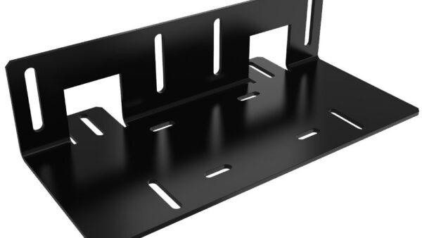 FRONT OF HOOD MOUNT BRACKET KIT