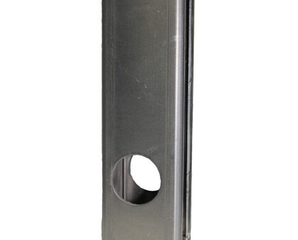 GB950 Steel Gate Box, Compatible with