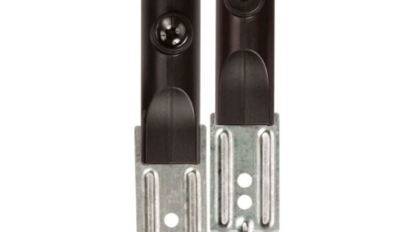 Safe-T Beam System