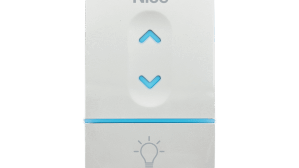 Linear Pro G Wi-fi wall station