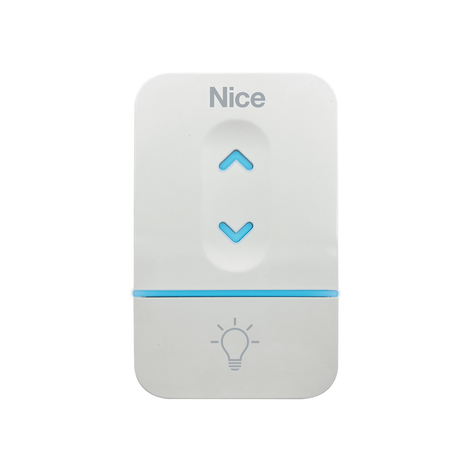Linear Pro G Wi-fi wall station