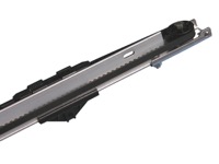 GDO Nice / Linear 7 Foot Belt Rail