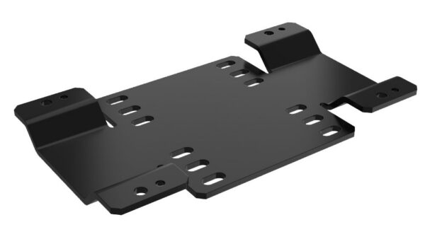 GH TO JHDC HOIST MOUNT BRACKET KIT