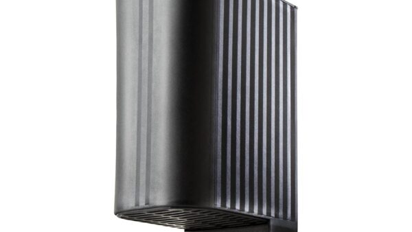 HEATER KIT FOR COMMERCIAL OPERATORS 460V