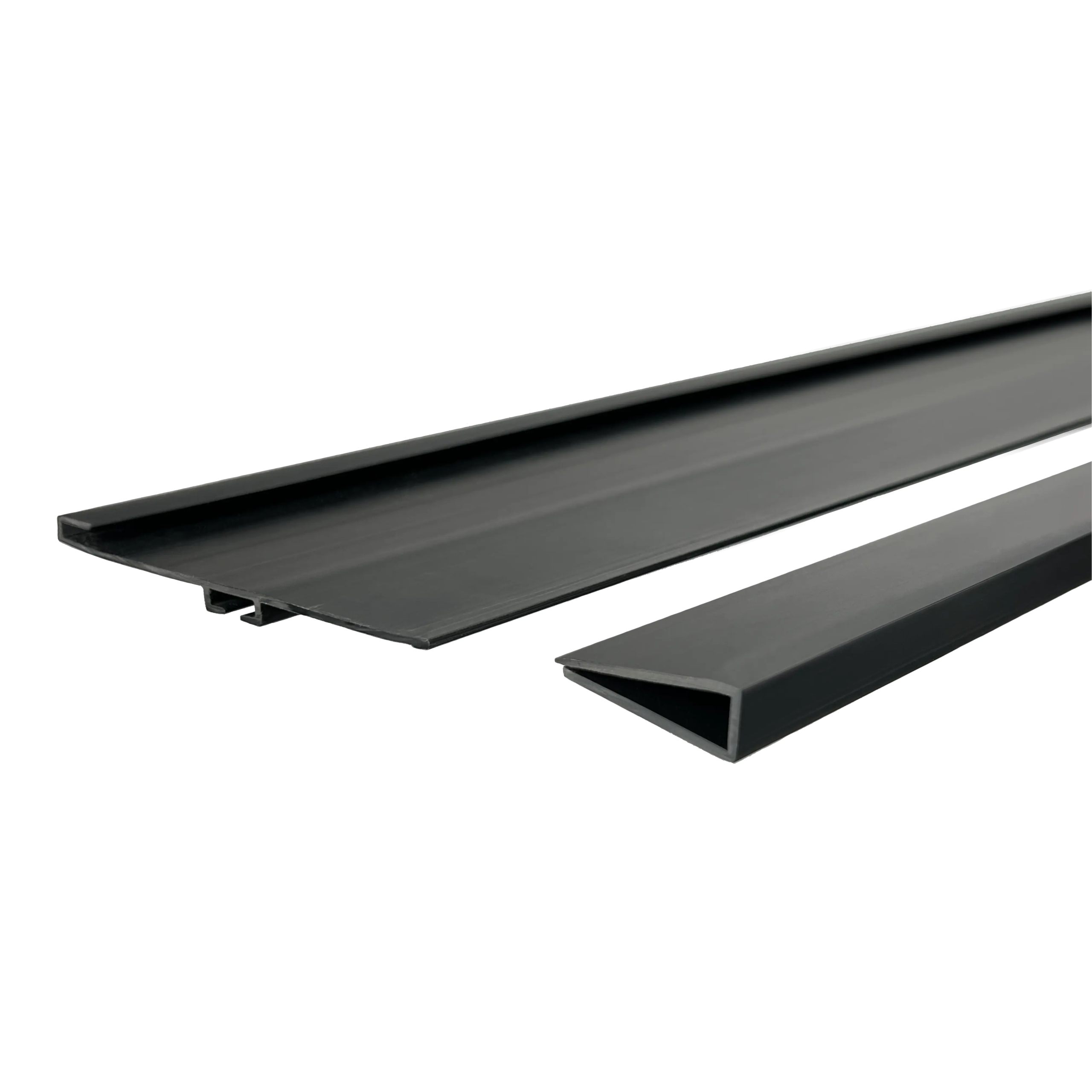 Mounting Channel Kit for 2-in.