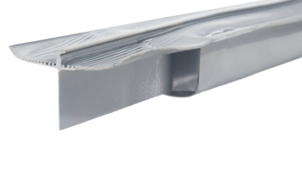 Edge, 2 in S-Dr. 2-Wire