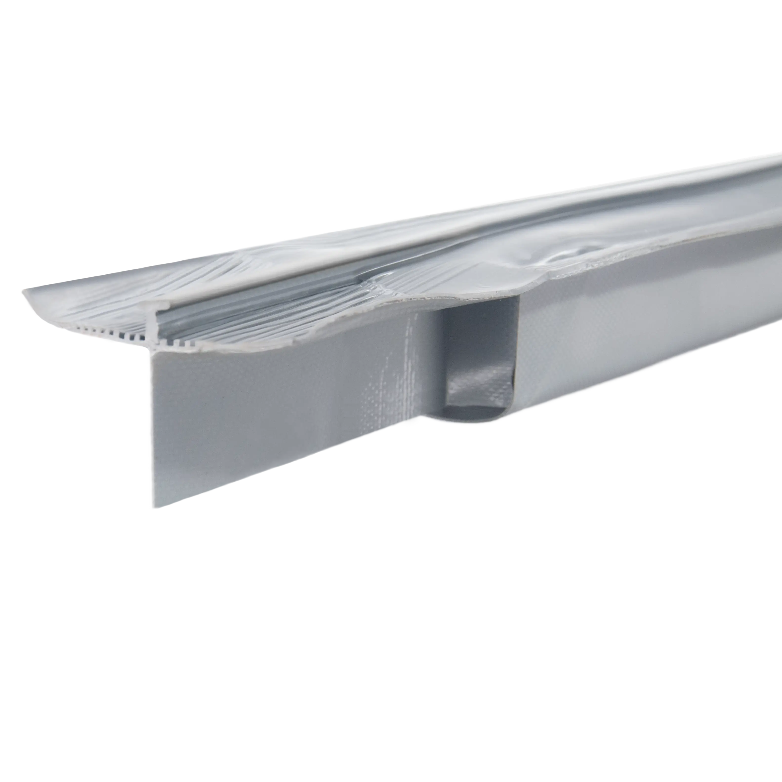 Edge, 2 in S-Dr. 2-Wire