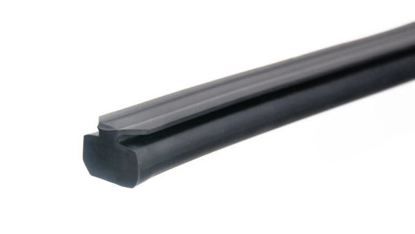 Miller PVC Mounting Channel ME110/ME111