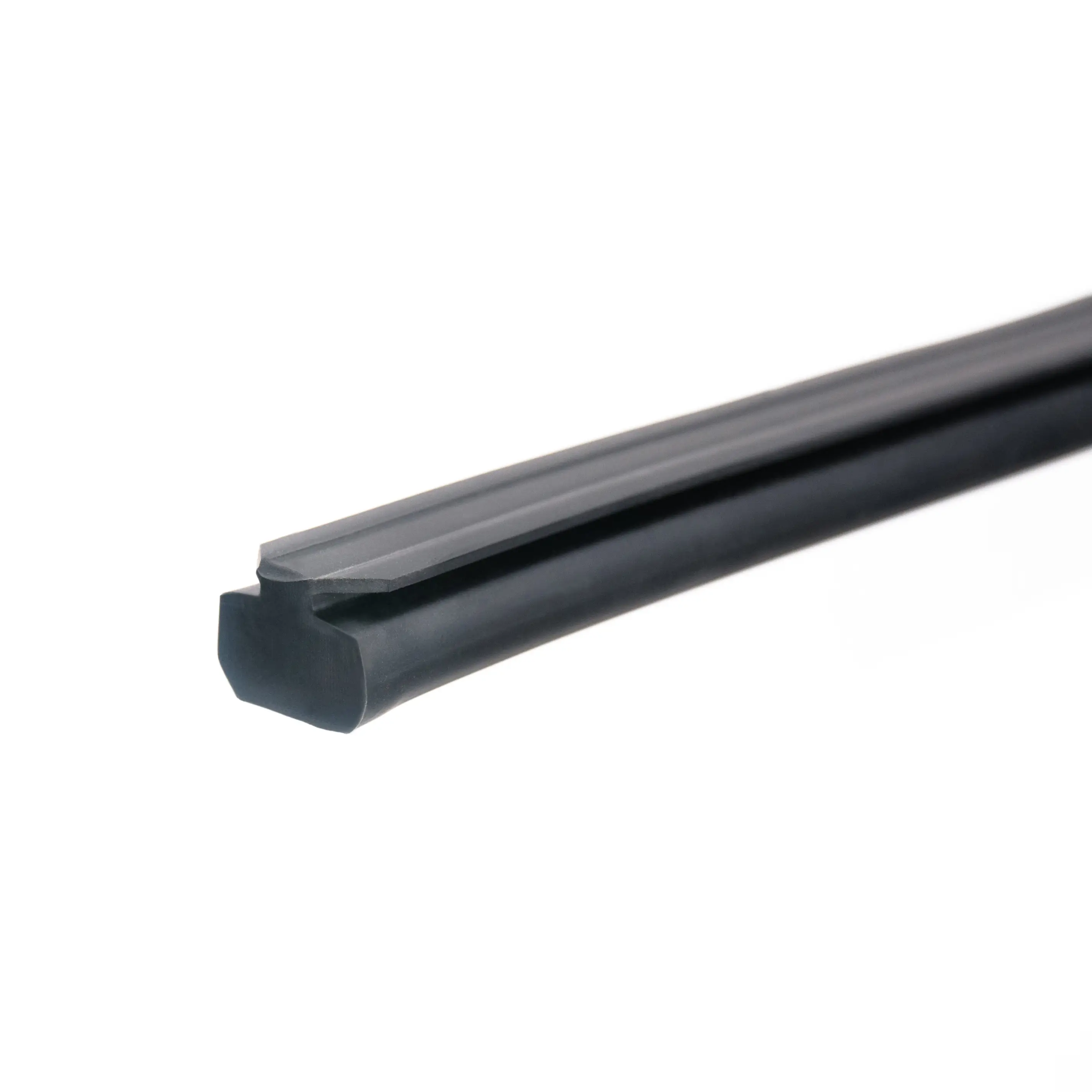 Miller PVC Mounting Channel ME110/ME111