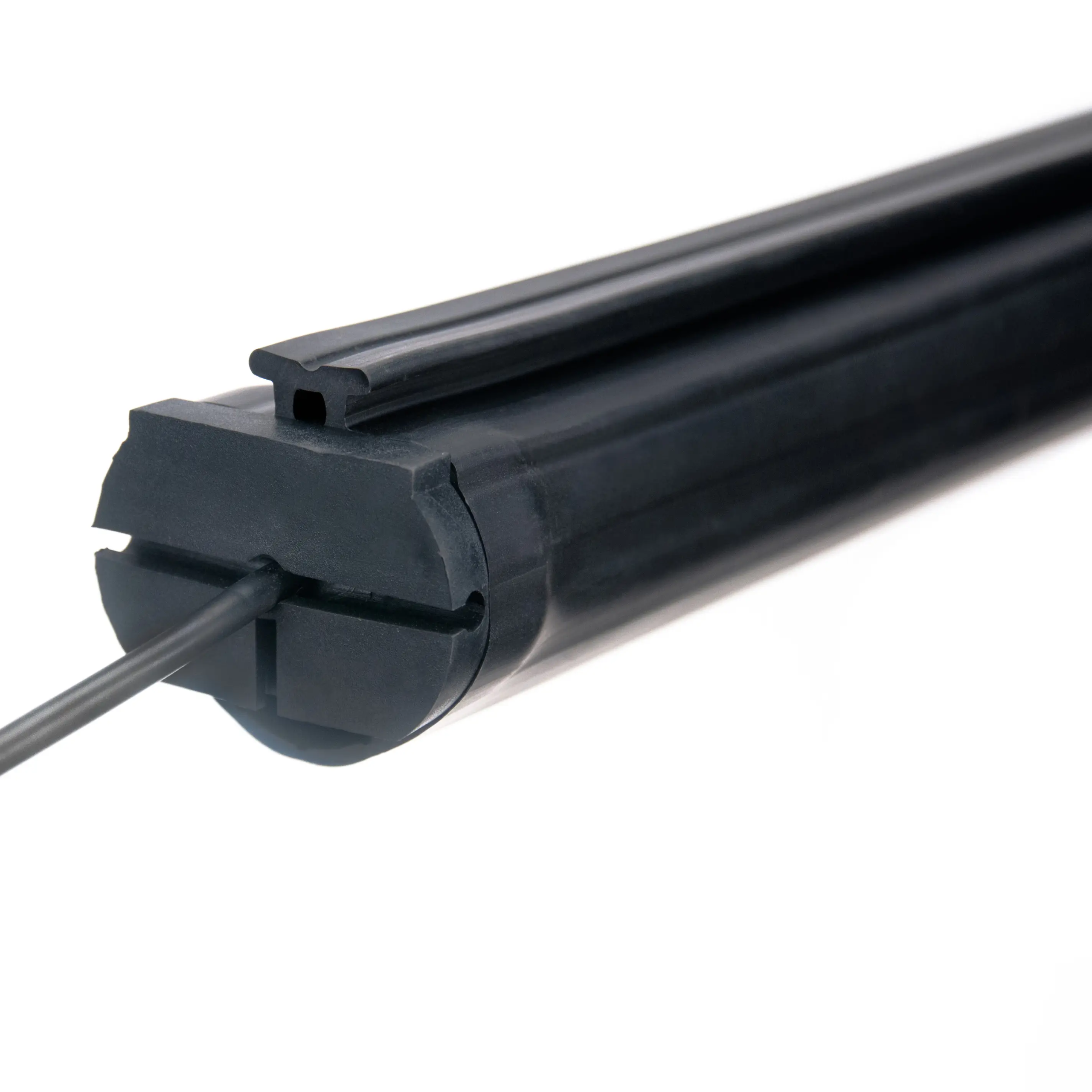 ME117 Sensing Edge 2 Wire U 5FT