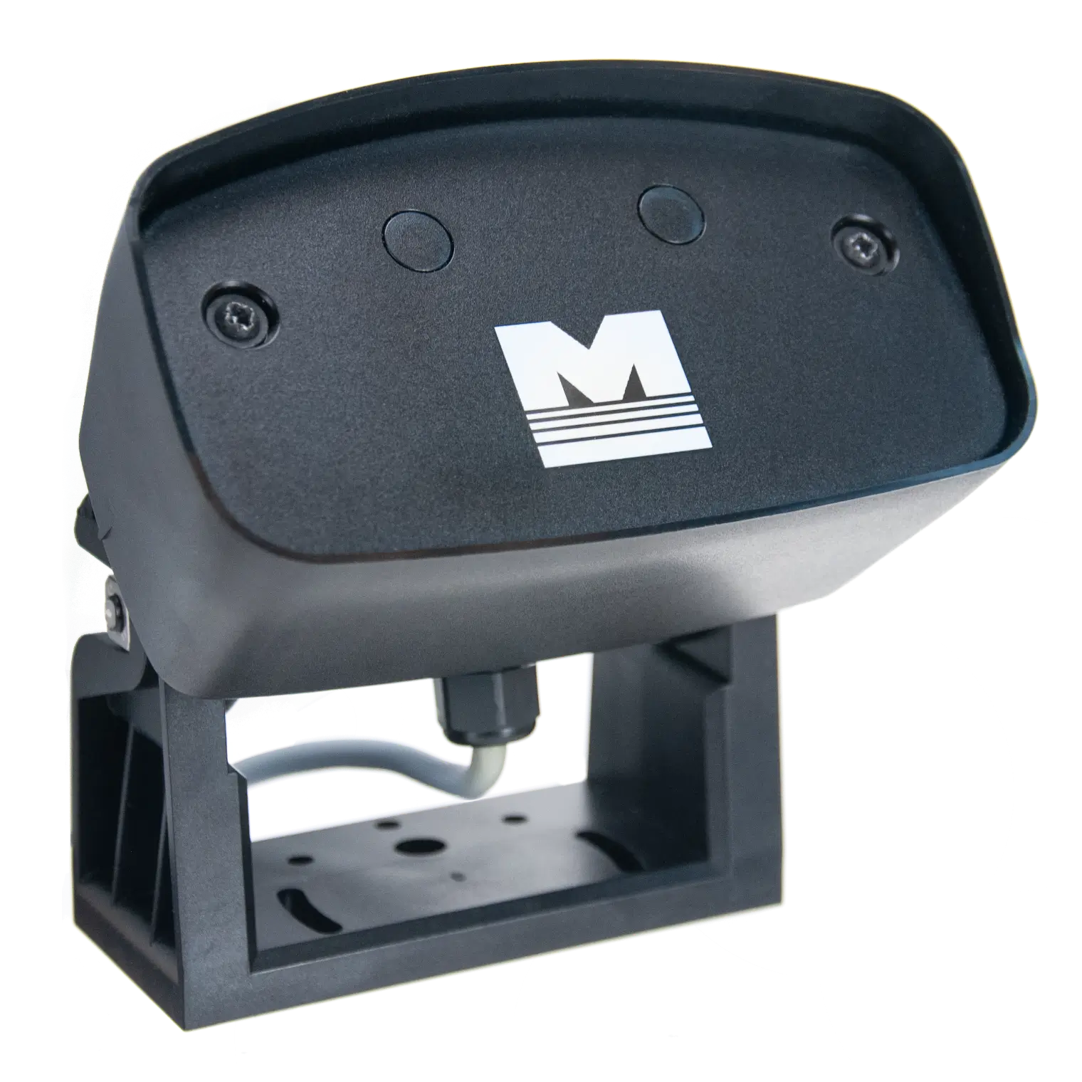 SENSOR, MOTION MICROWAVE IND. DOORS