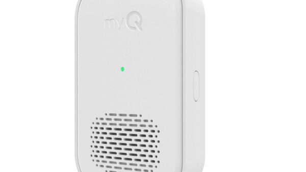 myQ Chime