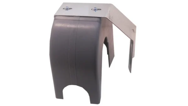 Cantilever Roller Cover - Top