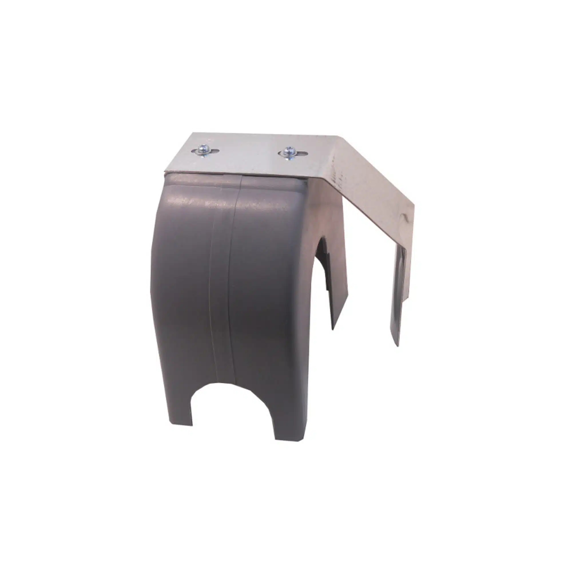Cantilever Roller Cover - Top