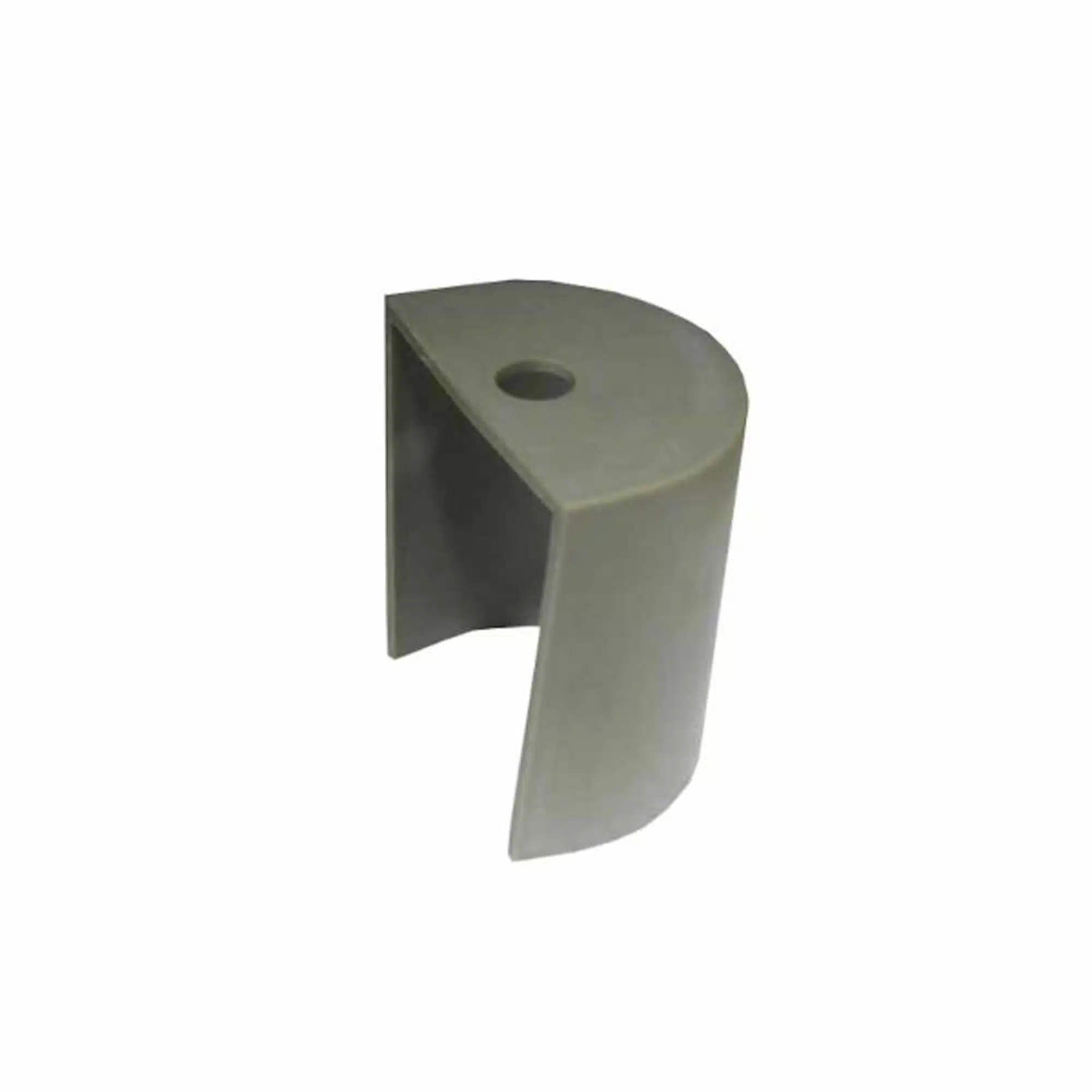 Rubber Guide Roller Cover