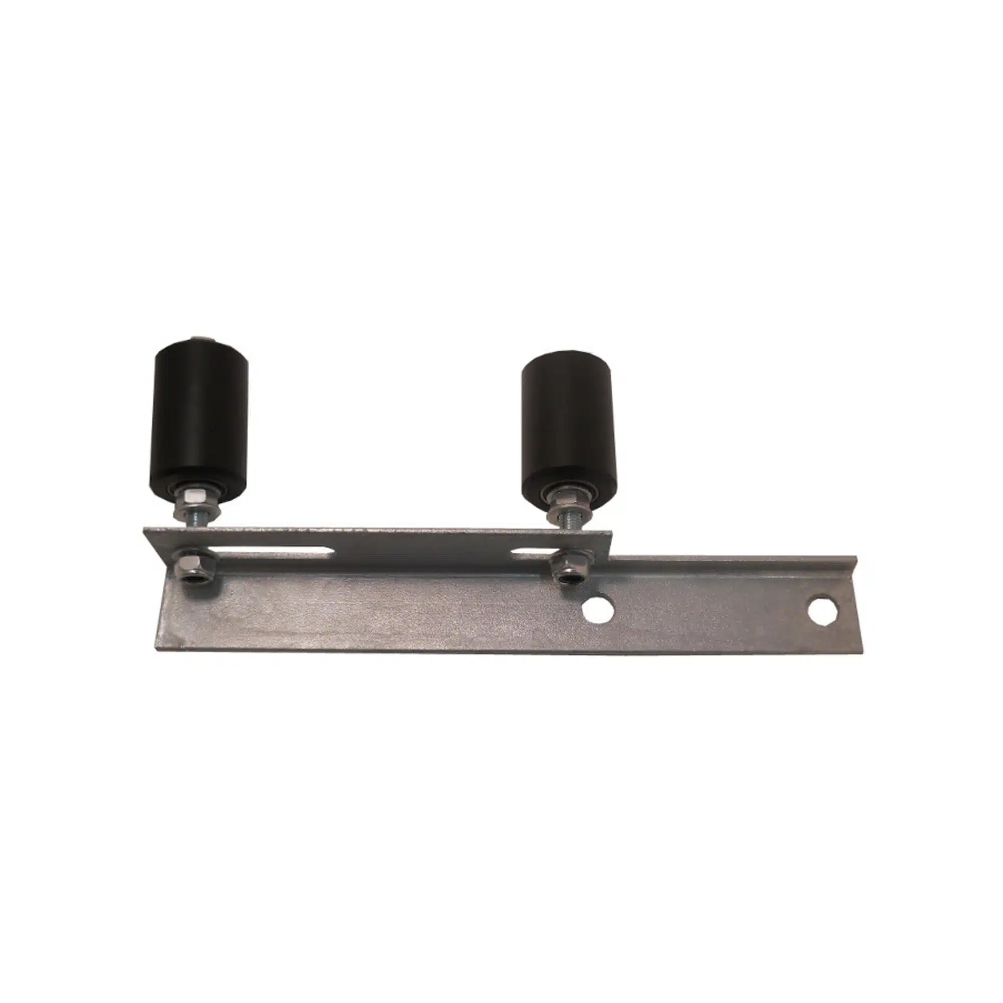 4 " SQUARE BOTTOM GUIDE ROLLER