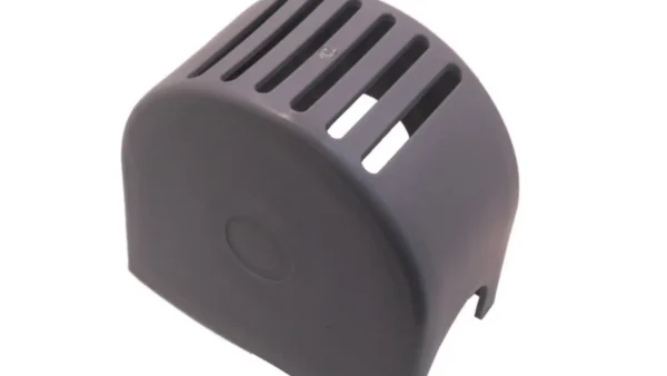 Cover, top or bottom for cant. rollers