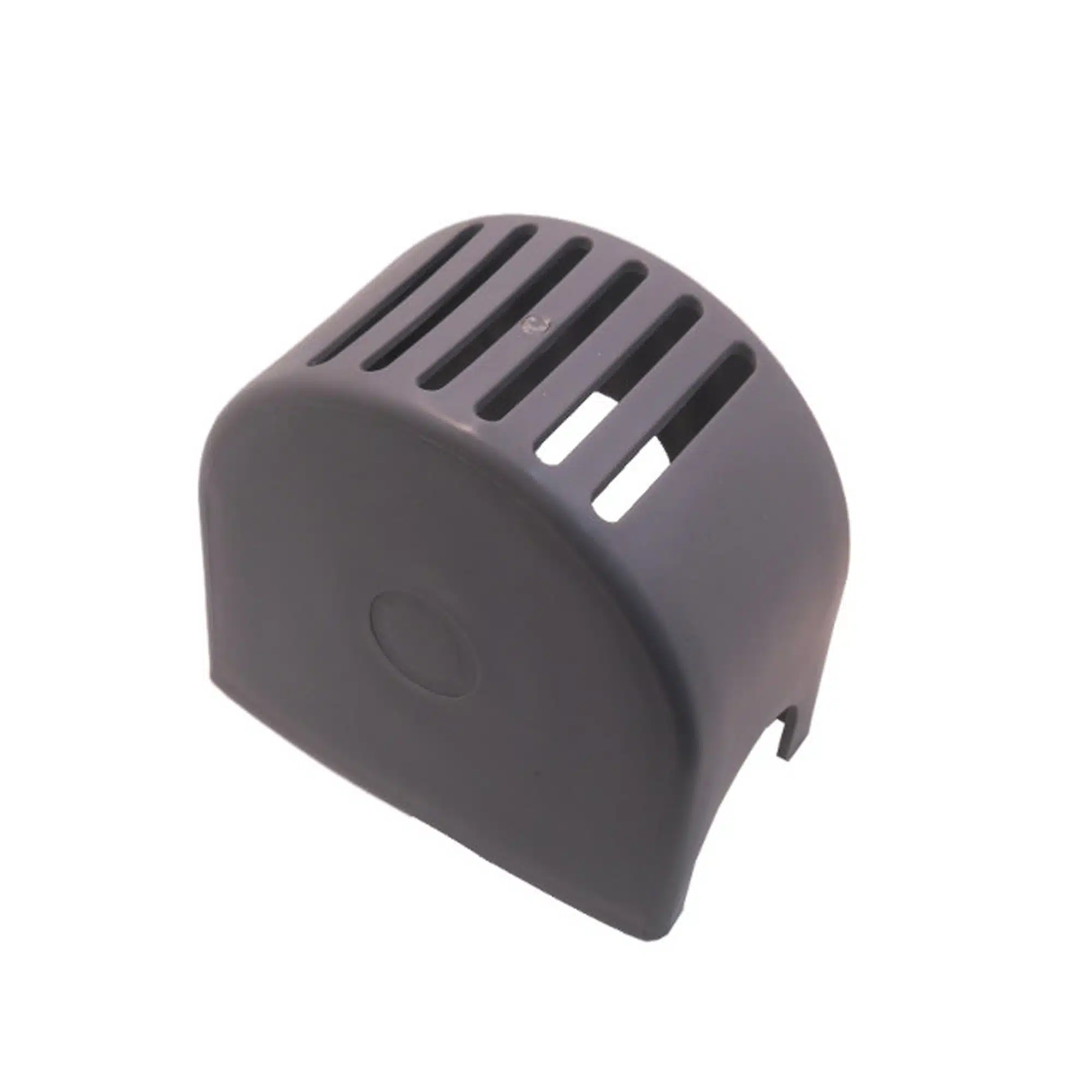 Cover, top or bottom for cant. rollers
