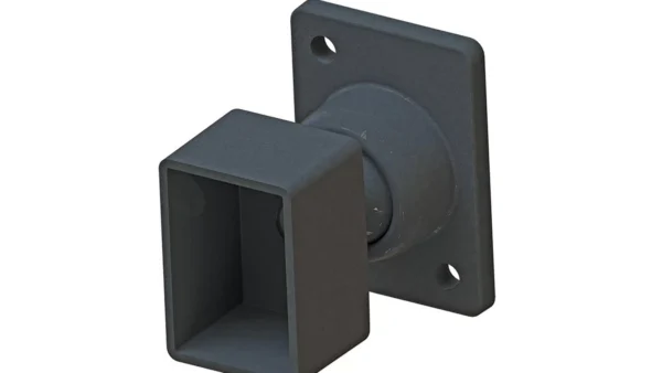 Swivel Ball Bracket